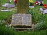image of grave number 779584